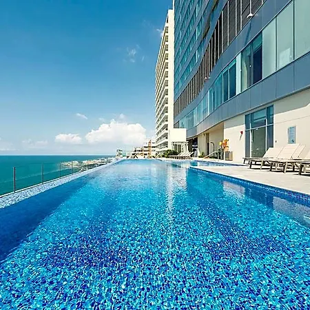 Hotel Hyatt Regency 5*
