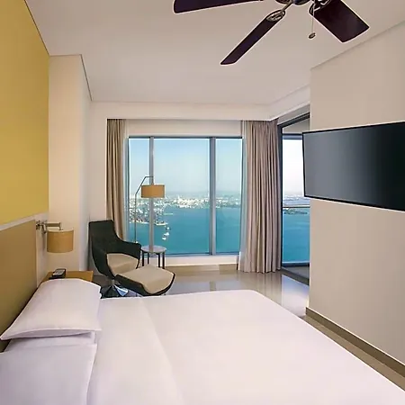 Hotel Hyatt Regency