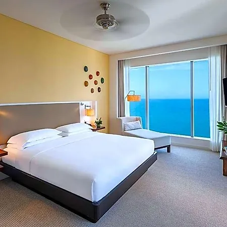 Hyatt Regency