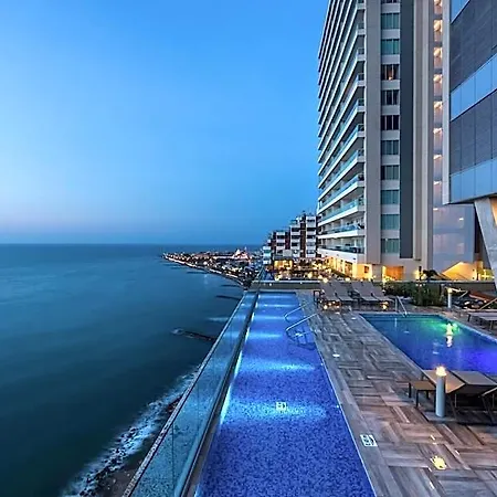 Hyatt Regency
