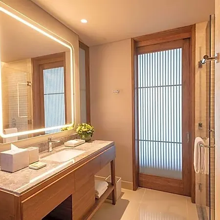 Hotel Hyatt Regency Cartagena
