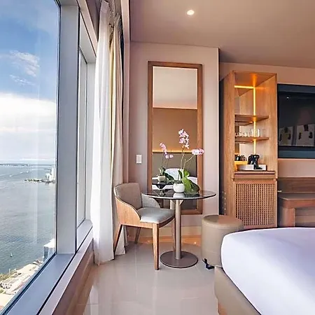 Hotel Hyatt Regency 5*