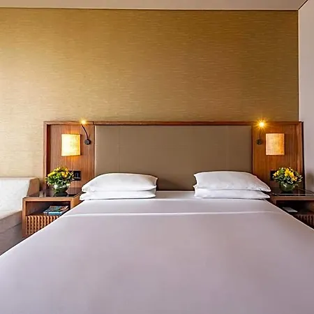 Hotel Hyatt Regency 5*