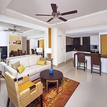 Hotel Hyatt Regency