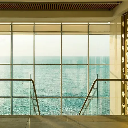 Hyatt Regency Cartagena