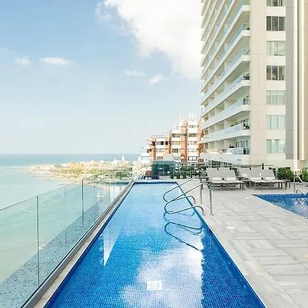 Hotel Hyatt Regency