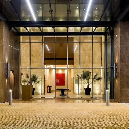 Hotel Hyatt Regency Cartagena