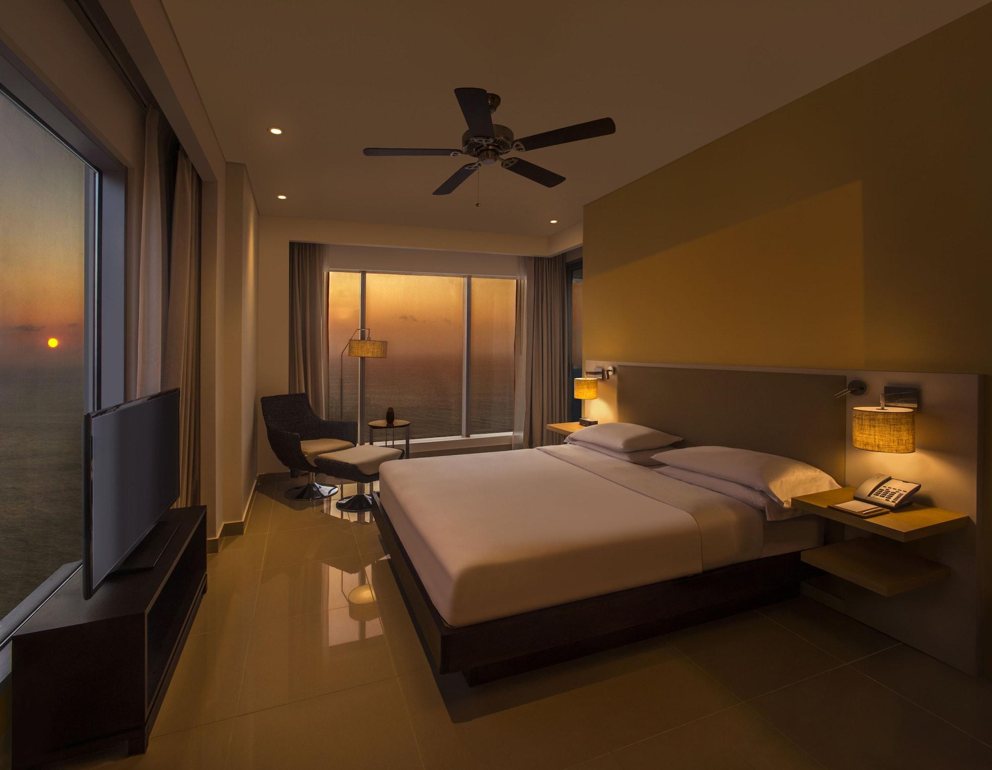 Hyatt Regency