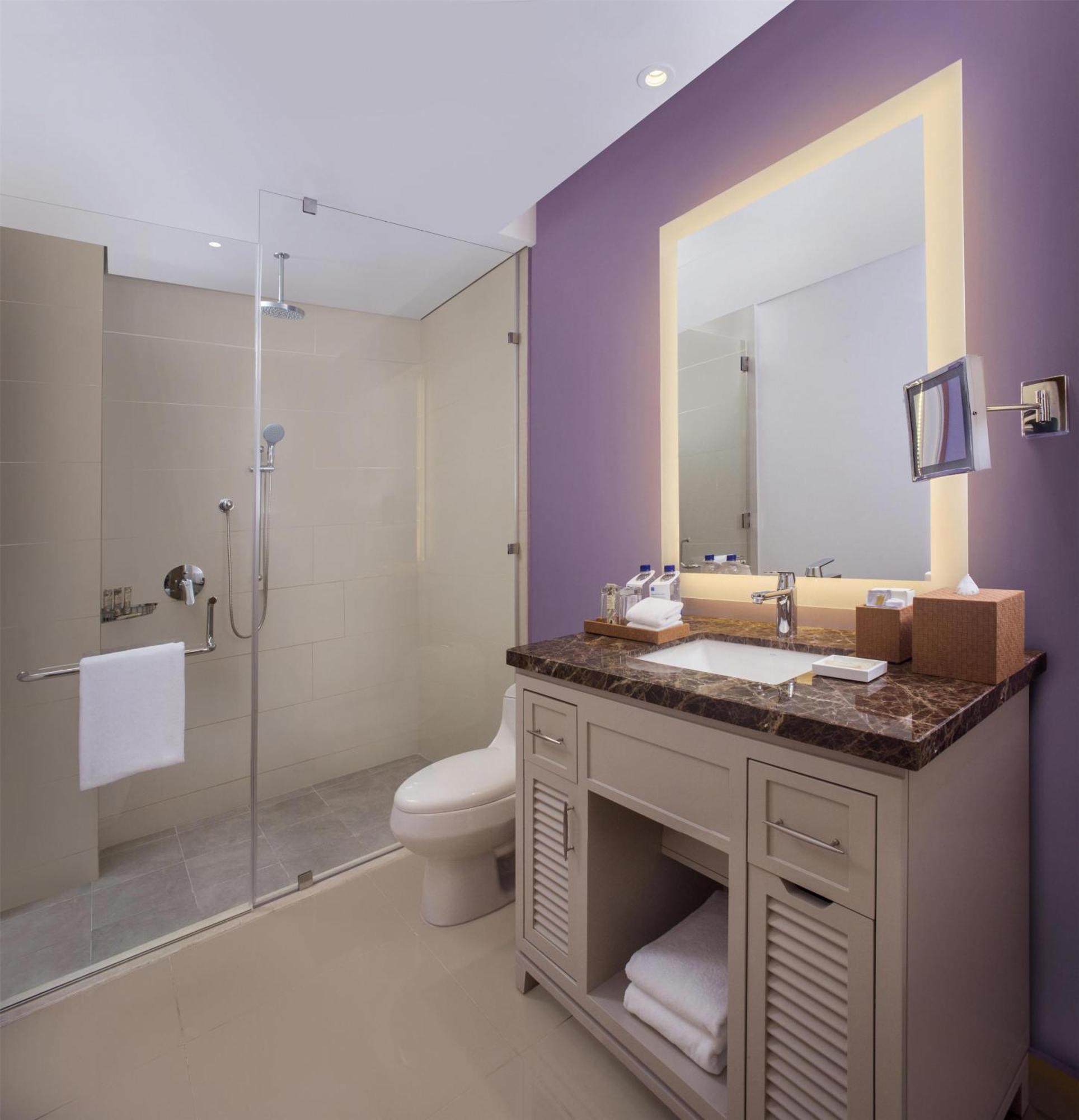 Hotel Hyatt Regency Cartagena