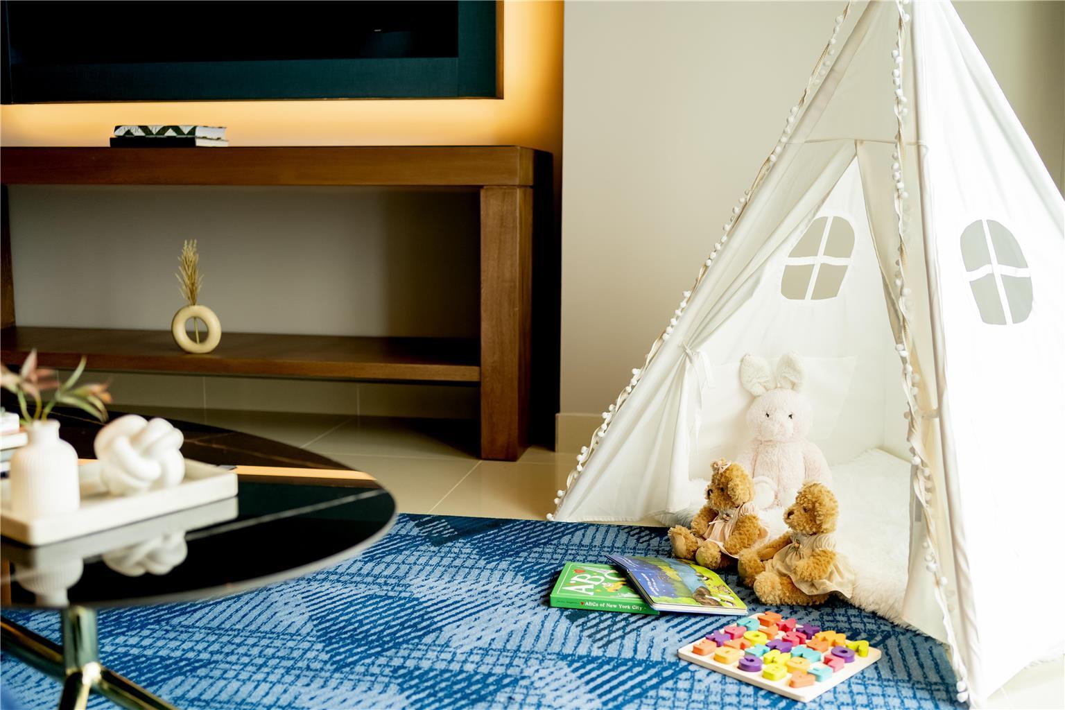 Hyatt Regency 5* Cartagena