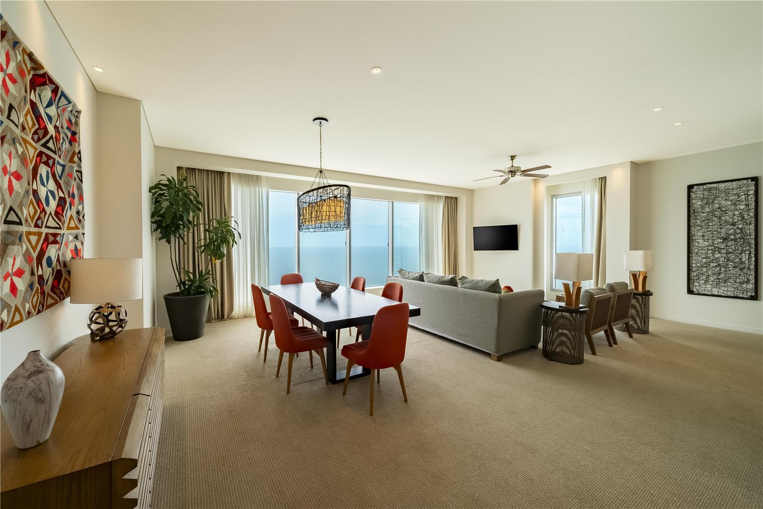 Hyatt Regency