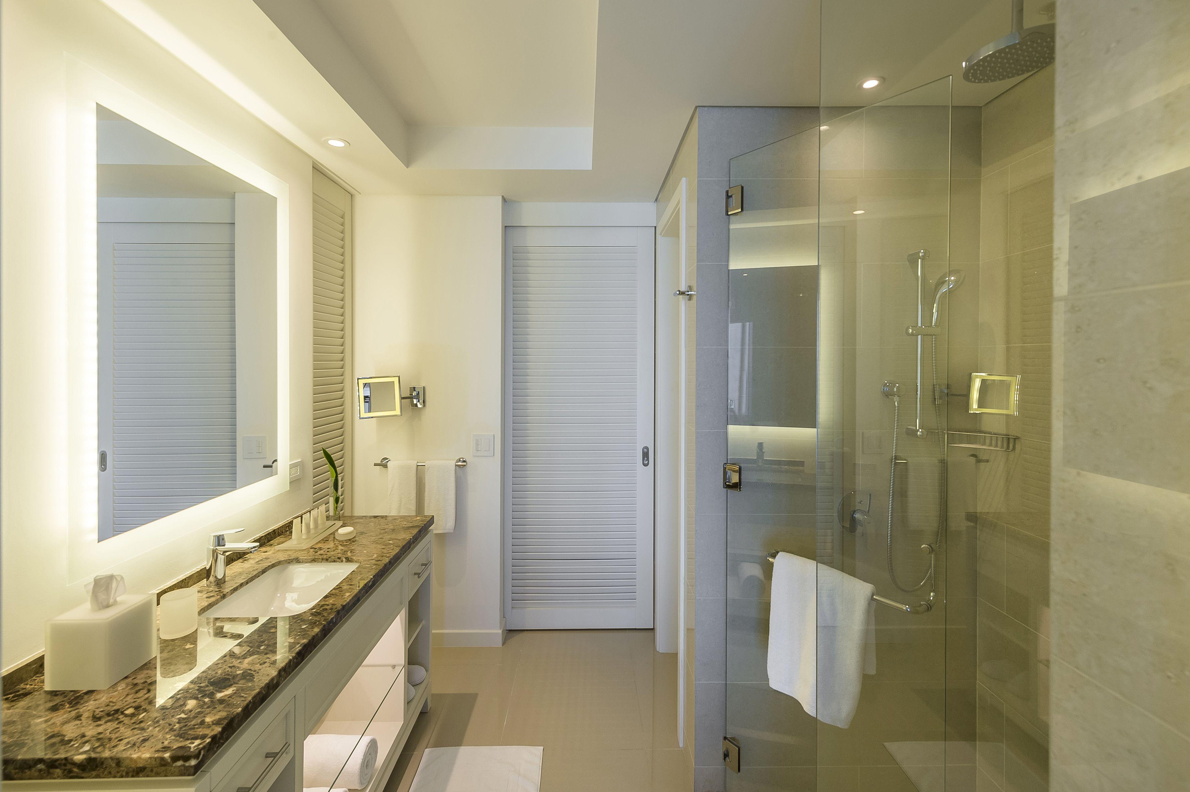 Hyatt Regency Hotel