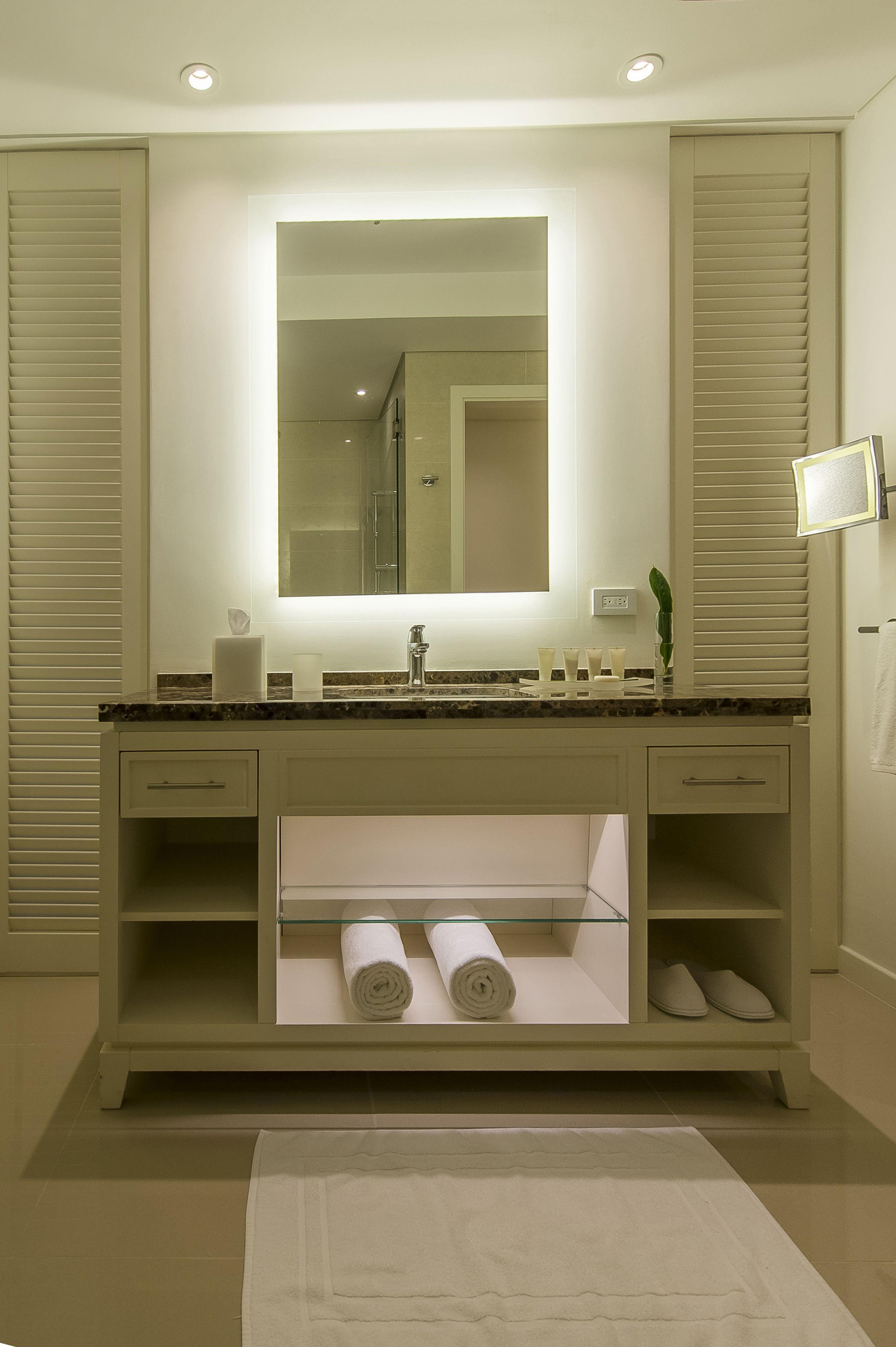 Hyatt Regency Cartagena