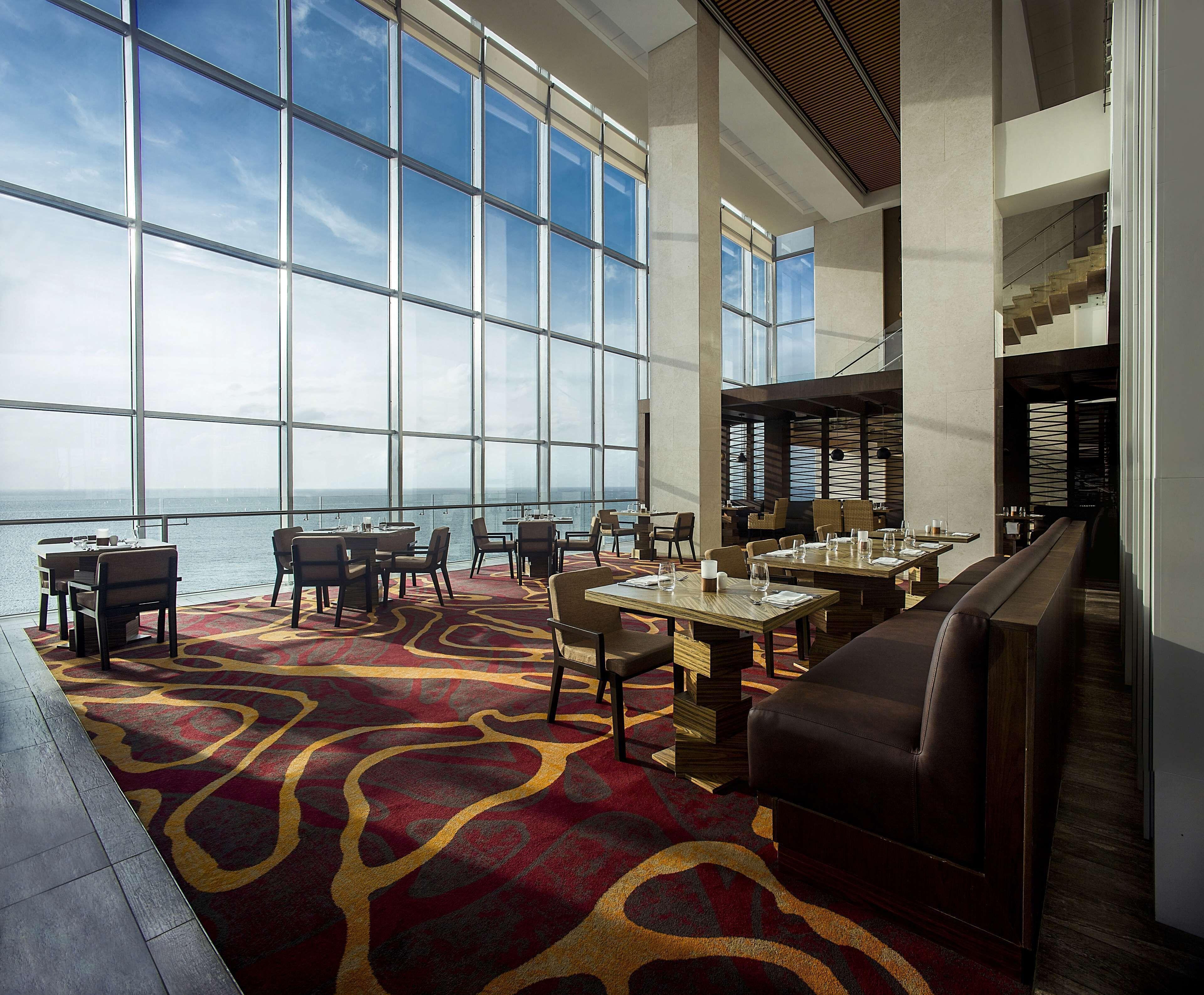 Hotel Hyatt Regency