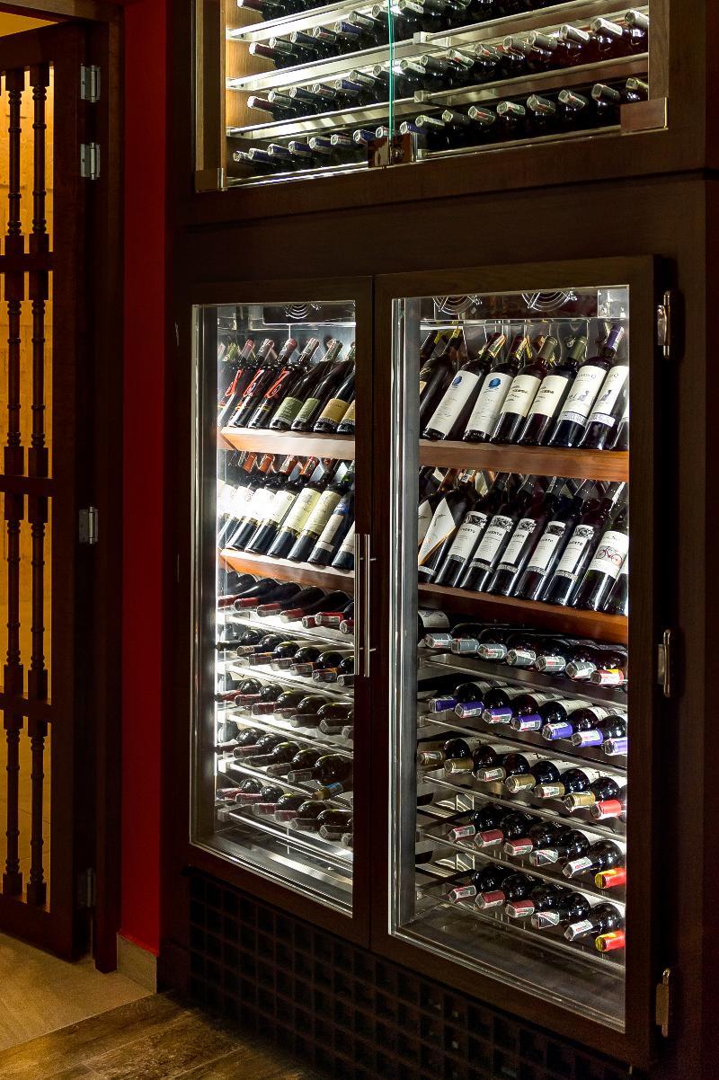 Hyatt Regency Hotel Cartagena