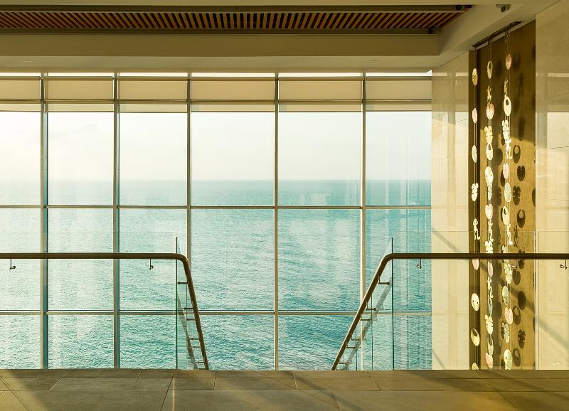 Hyatt Regency Cartagena