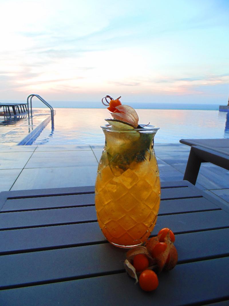 Hotel Hyatt Regency Cartagena