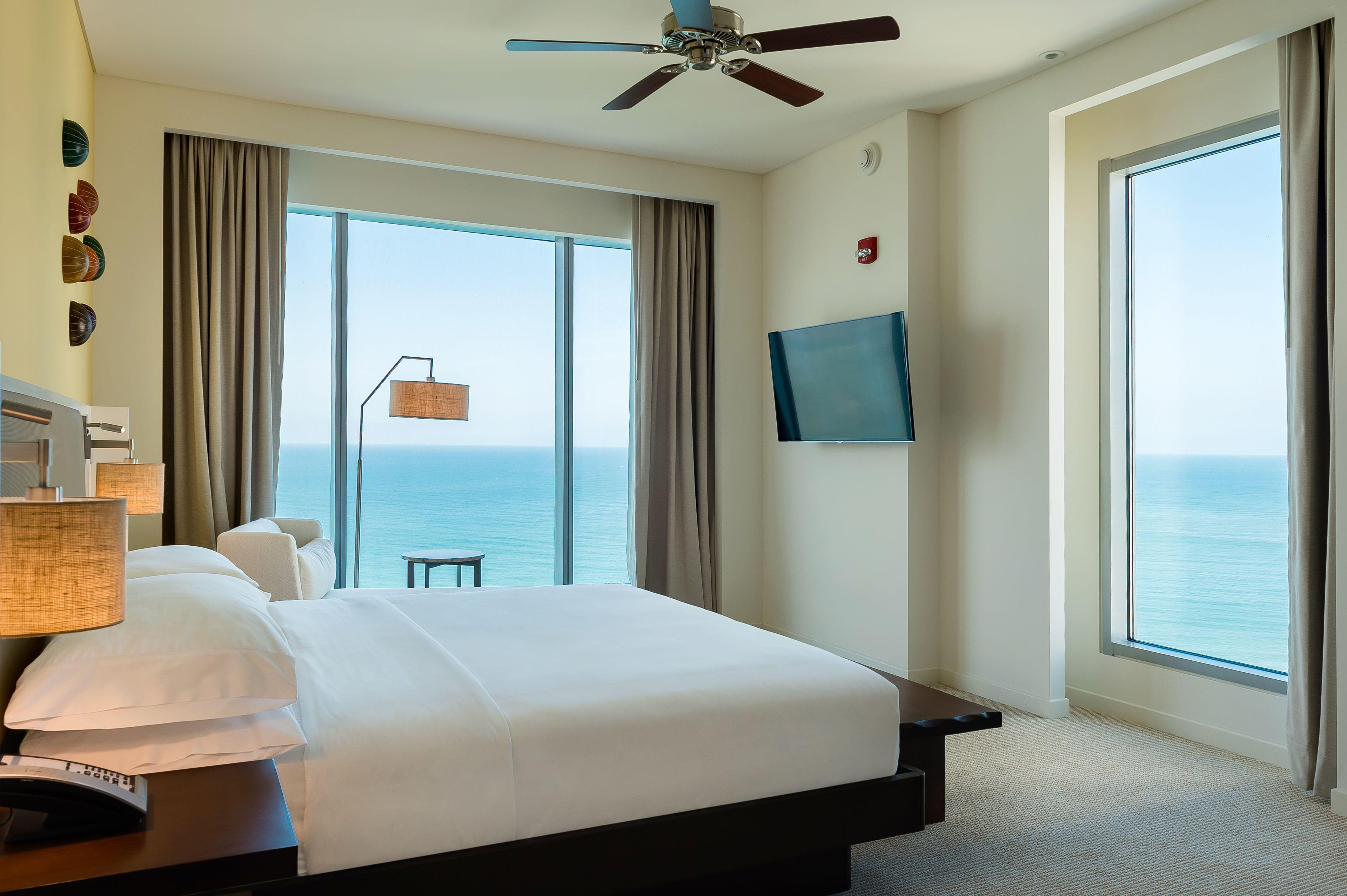 Hotel Hyatt Regency 5*