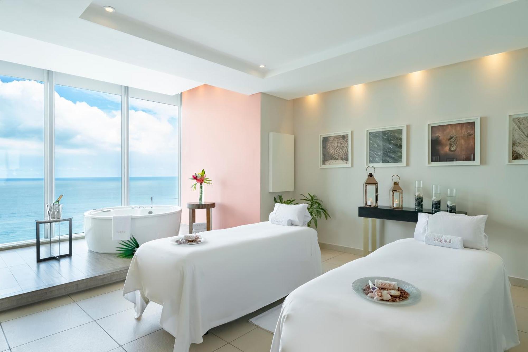 Hotel Hyatt Regency 5*