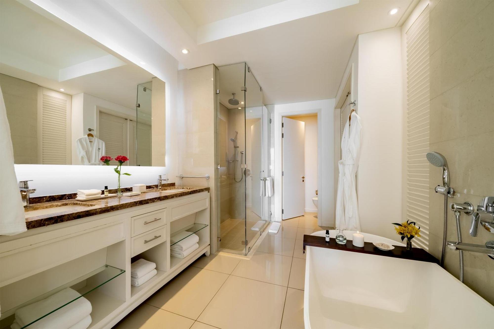 Hyatt Regency 5*