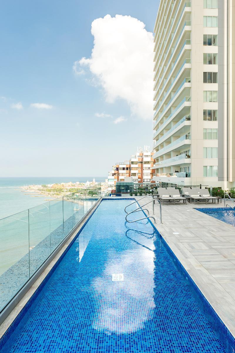 Hotel Hyatt Regency