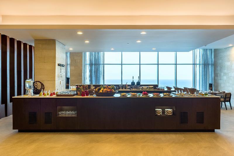 Hotel Hyatt Regency
